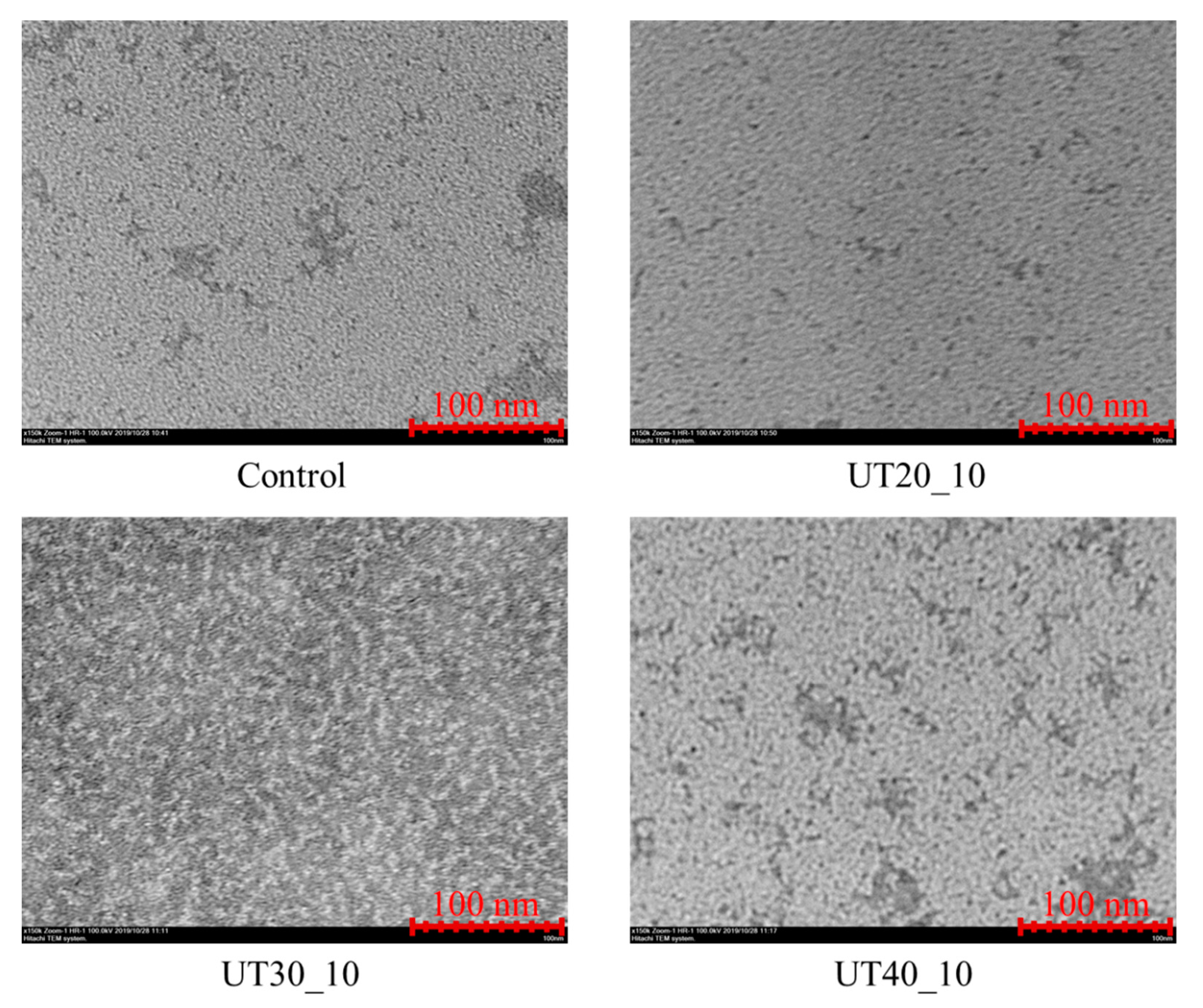 Molecules 25 03637 g007 Molecules 25 03637 g007