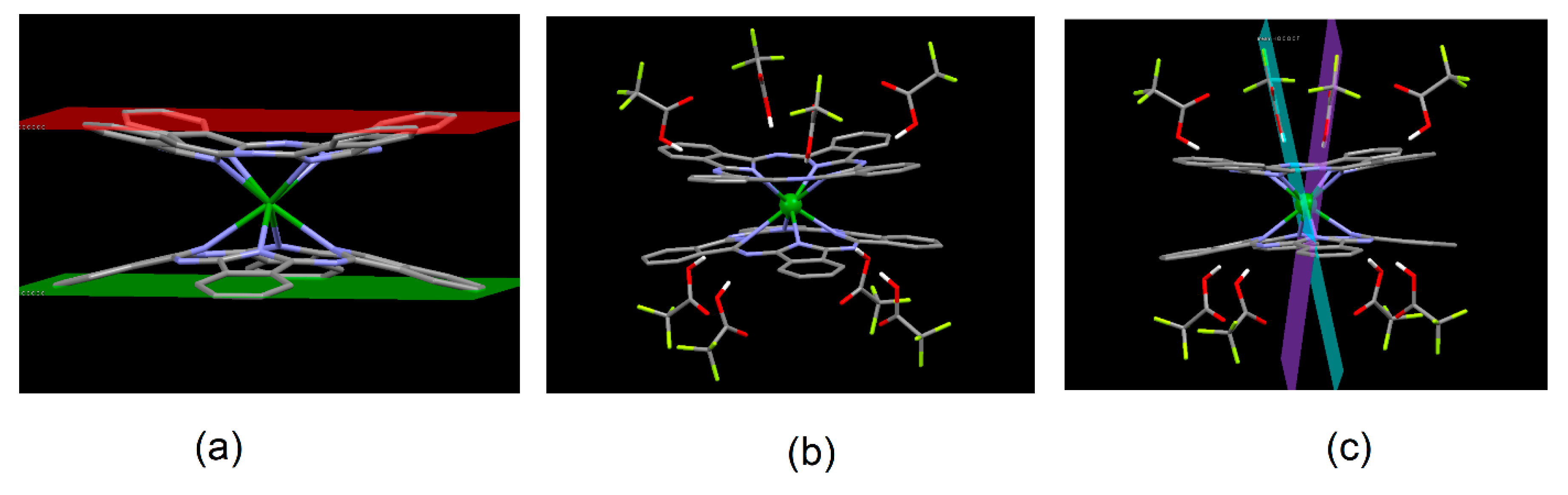 Molecules 25 03638 g005 Molecules 25 03638 g005