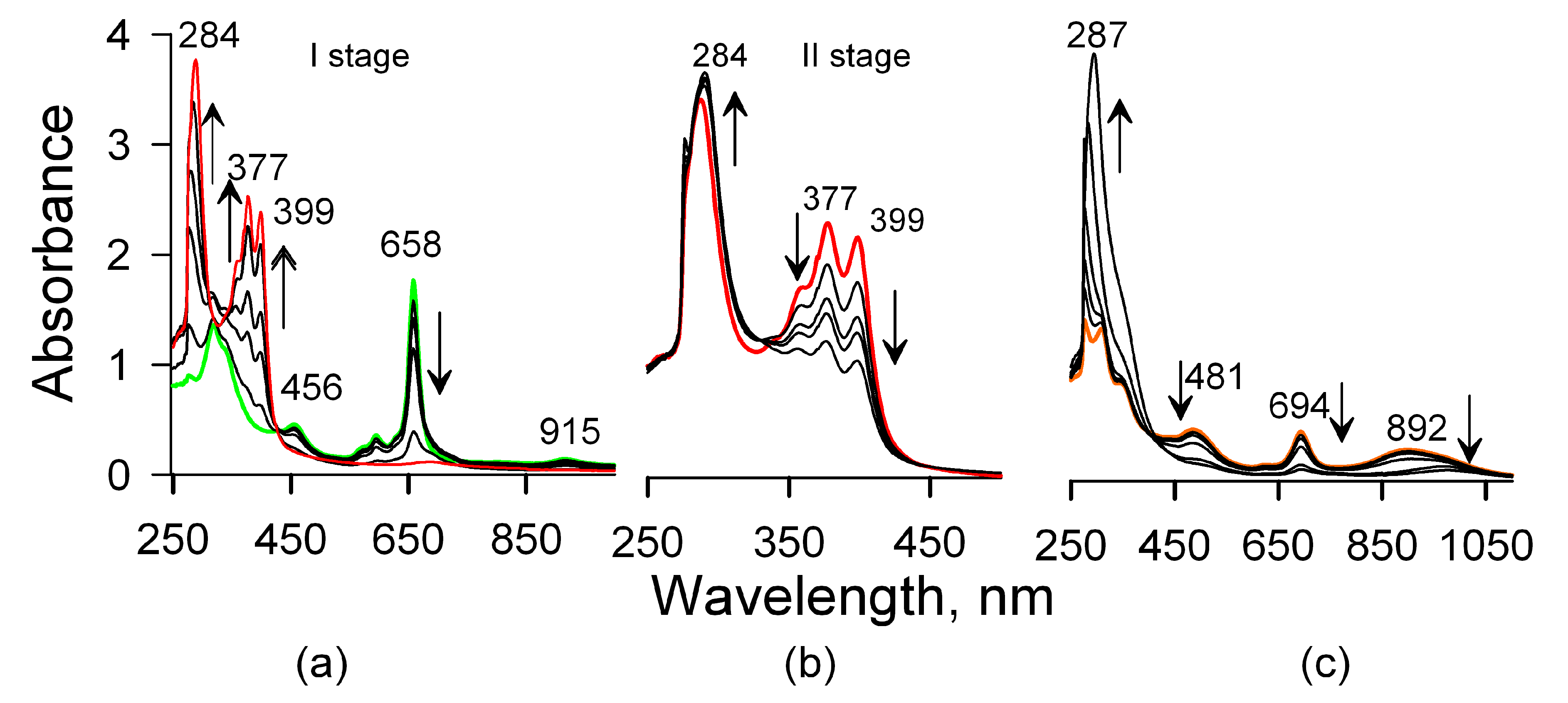 Molecules 25 03638 g008 Molecules 25 03638 g008