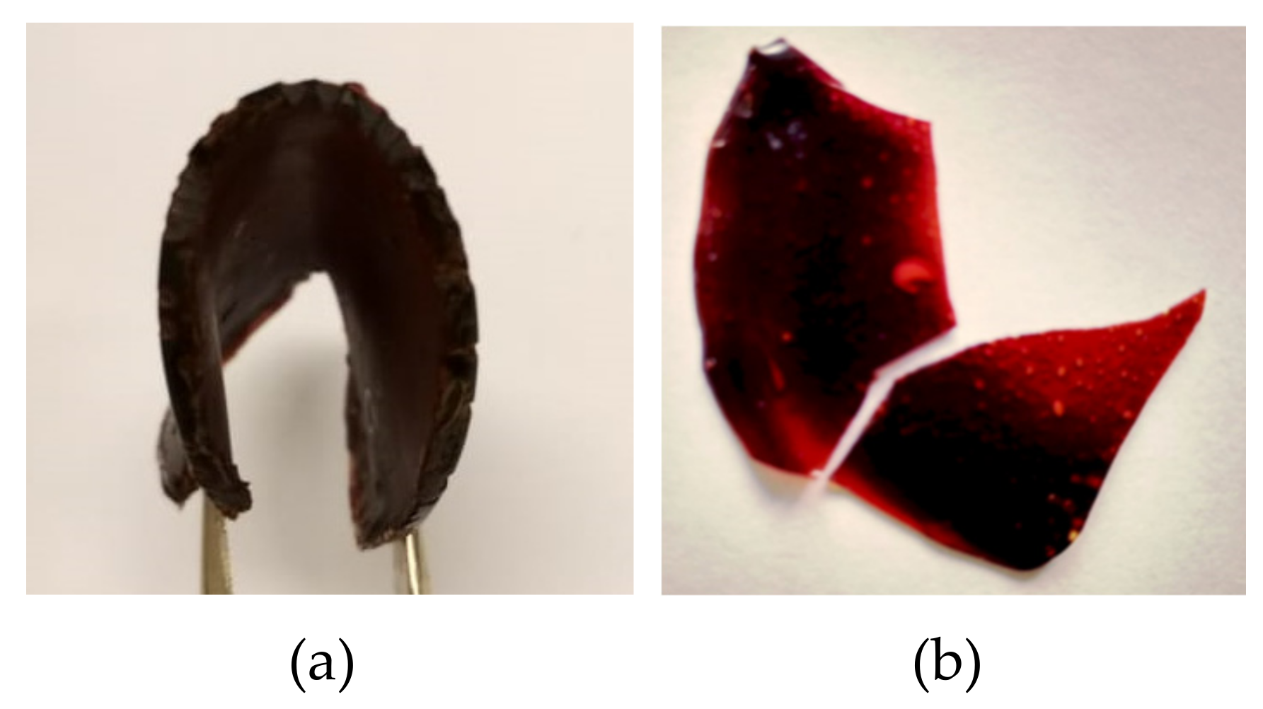 Molecules 25 03641 g008 Molecules 25 03641 g008