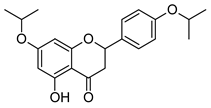 Molecules 25 03642 i009