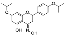 Molecules 25 03642 i010