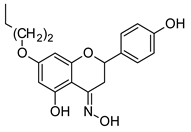 Molecules 25 03642 i012
