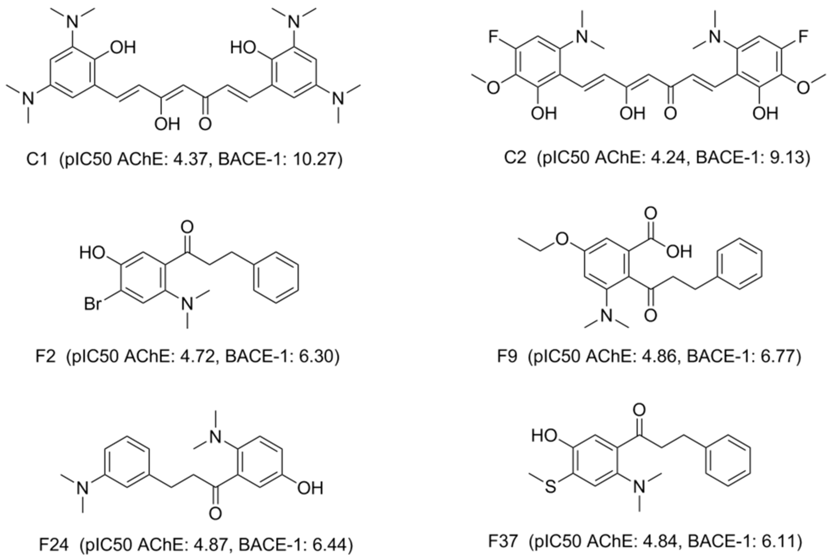 Molecules 25 03644 g009 Molecules 25 03644 g009