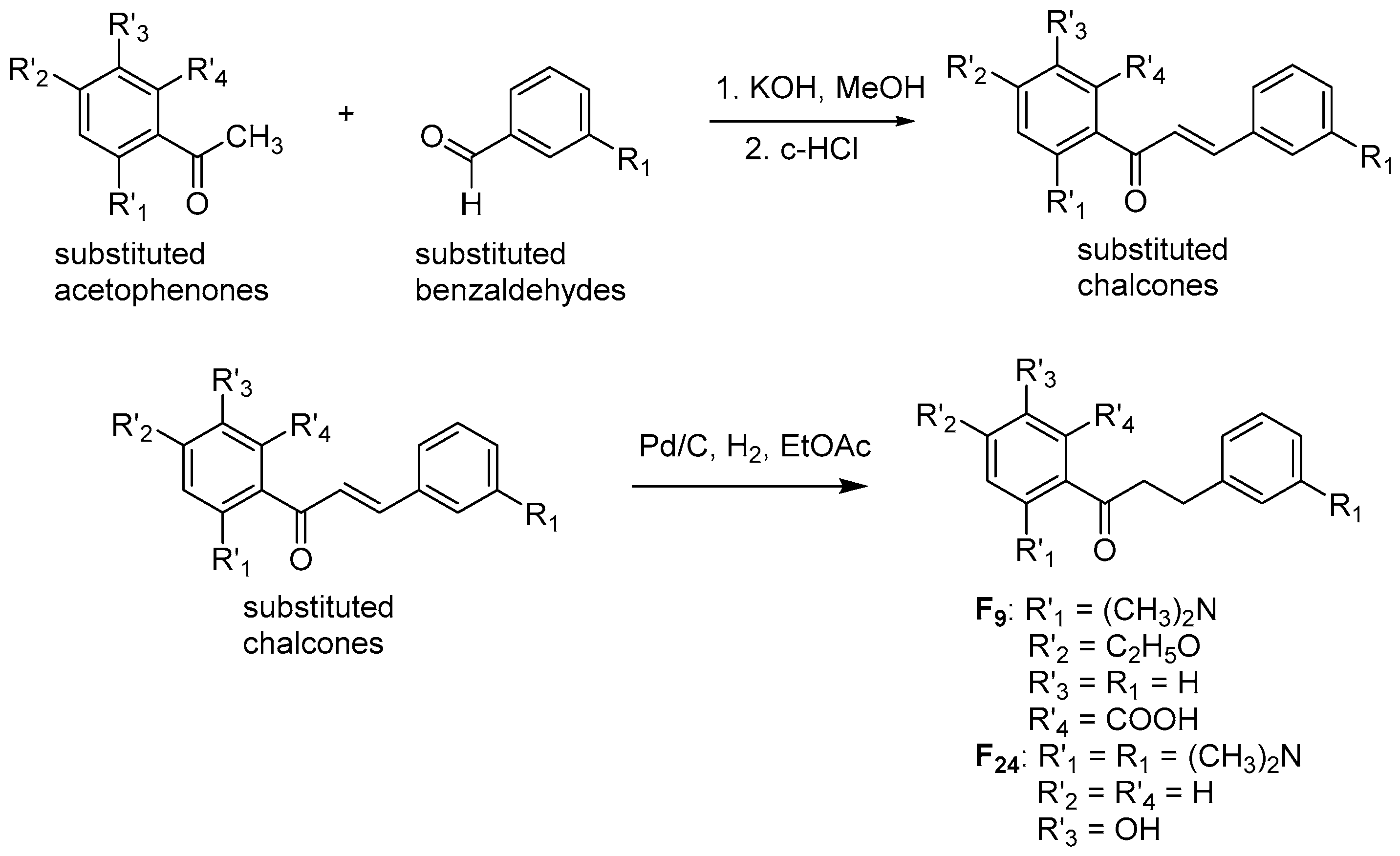 Molecules 25 03644 g013 Molecules 25 03644 g013