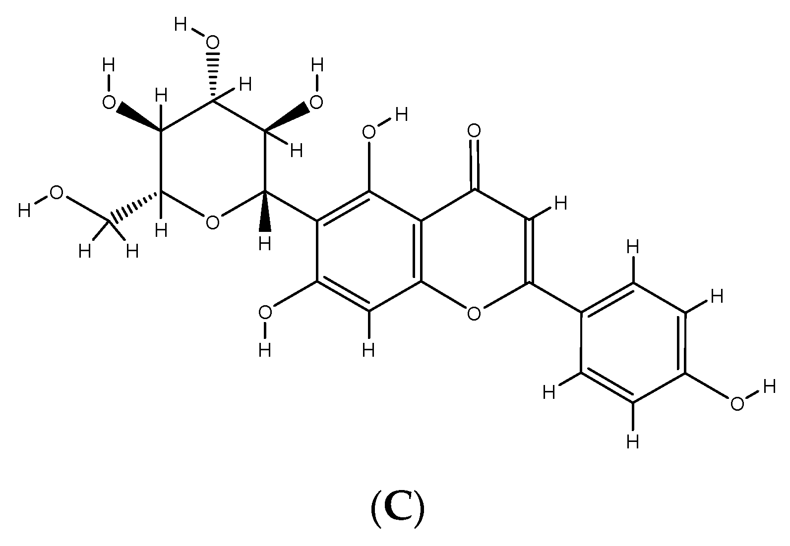Molecules 25 03645 g001b