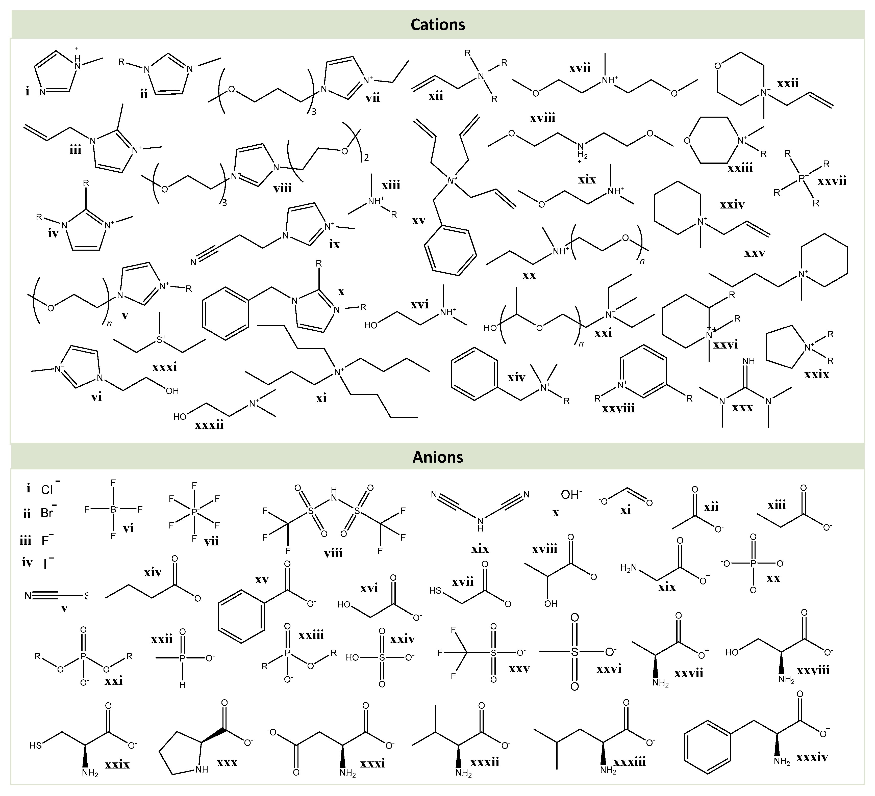 Molecules 25 03652 g002