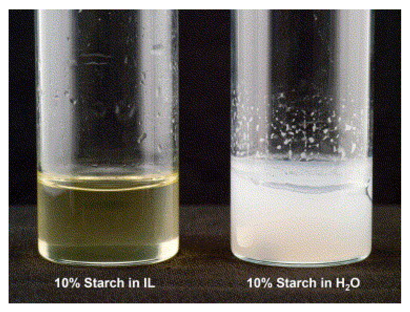 Molecules 25 03652 g007