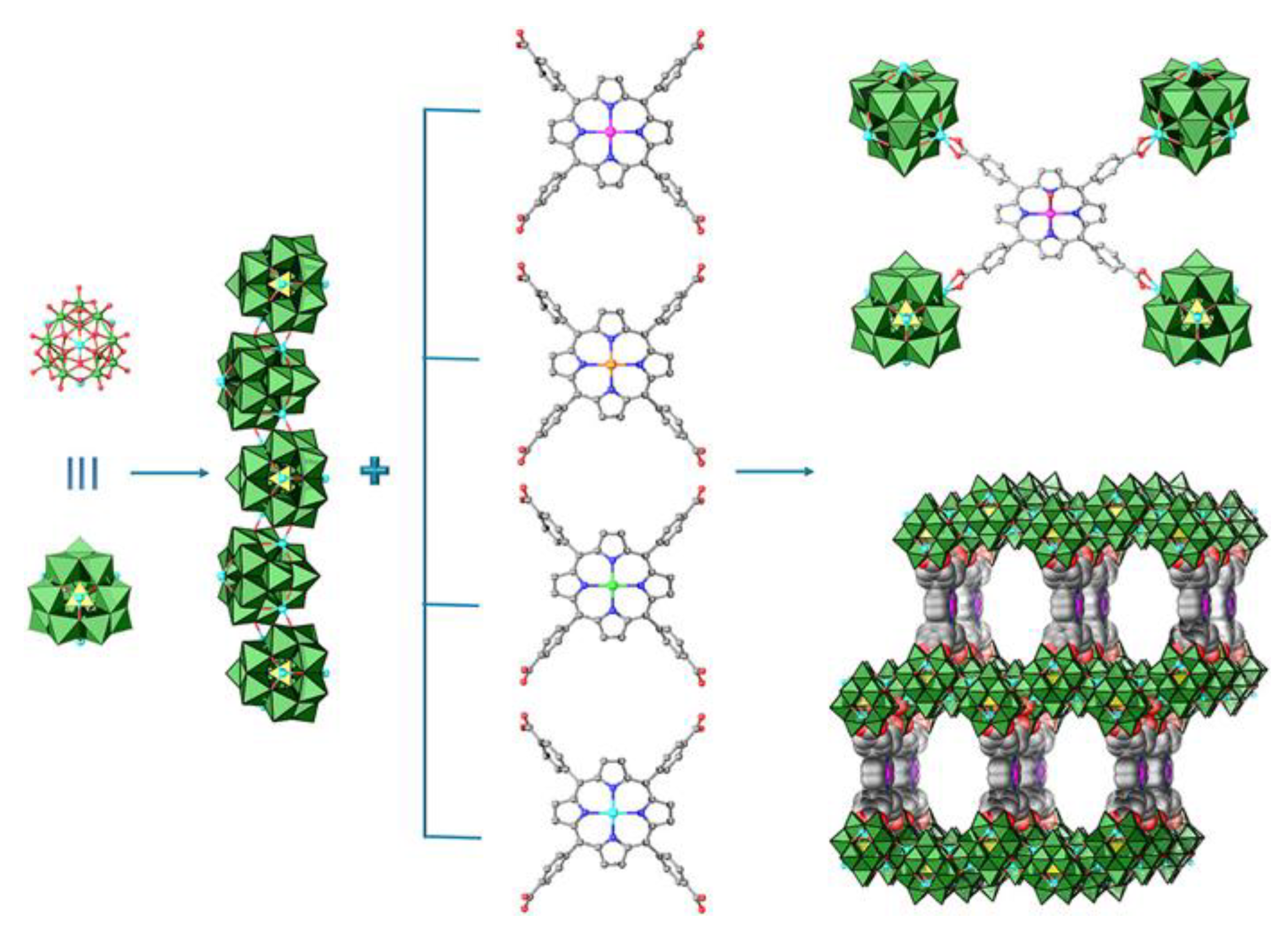 Molecules 25 03653 g004