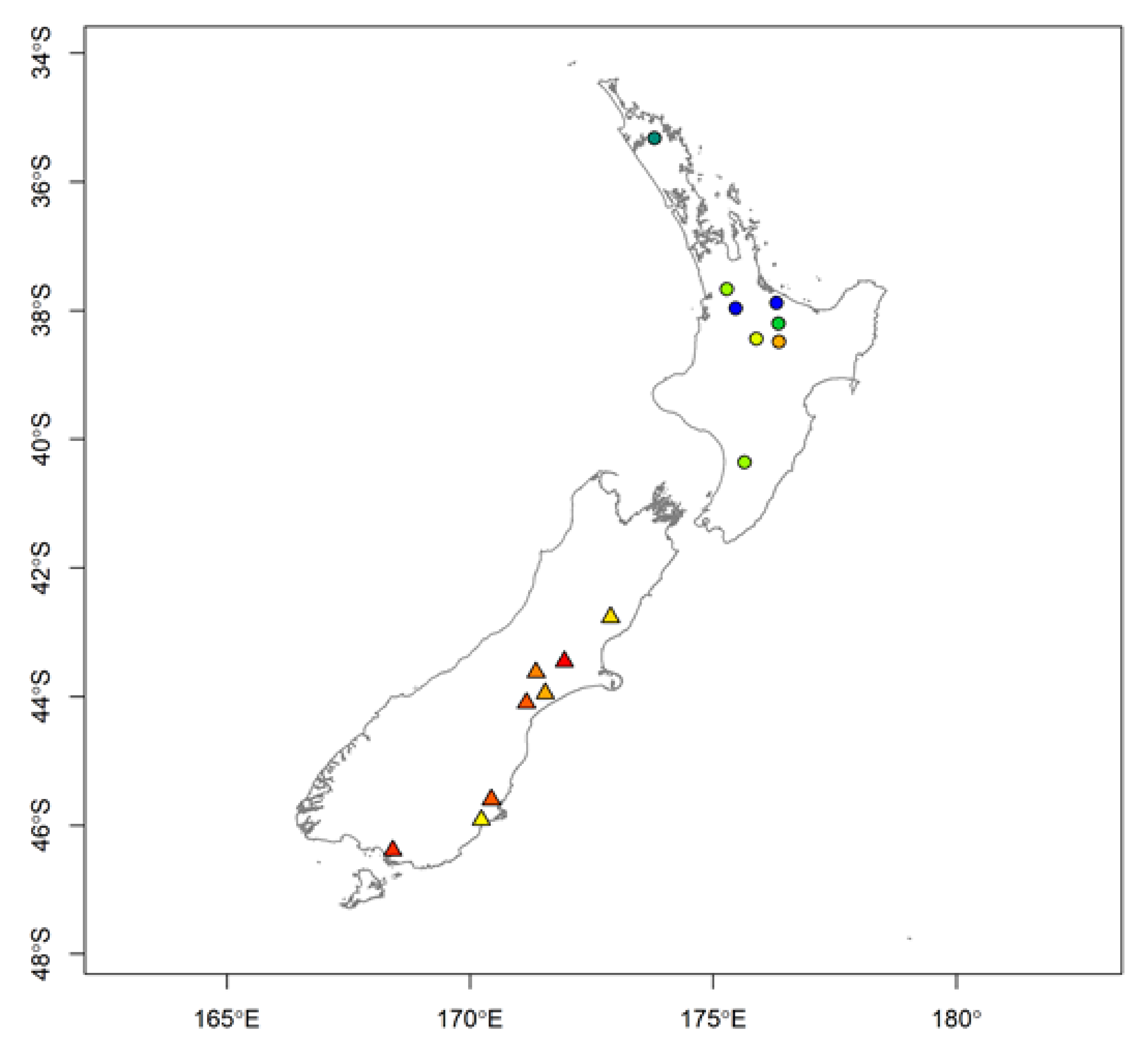 Molecules 25 03658 g004 Molecules 25 03658 g004