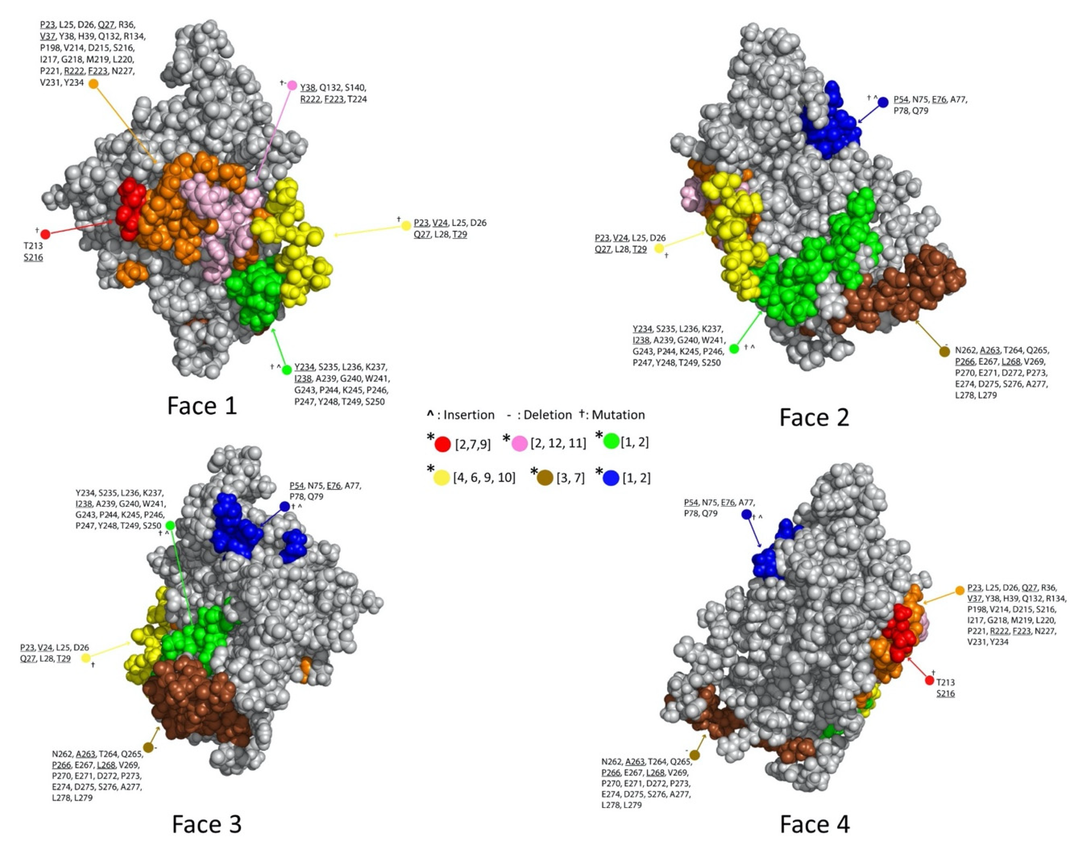 Molecules 25 03659 g007 Molecules 25 03659 g007