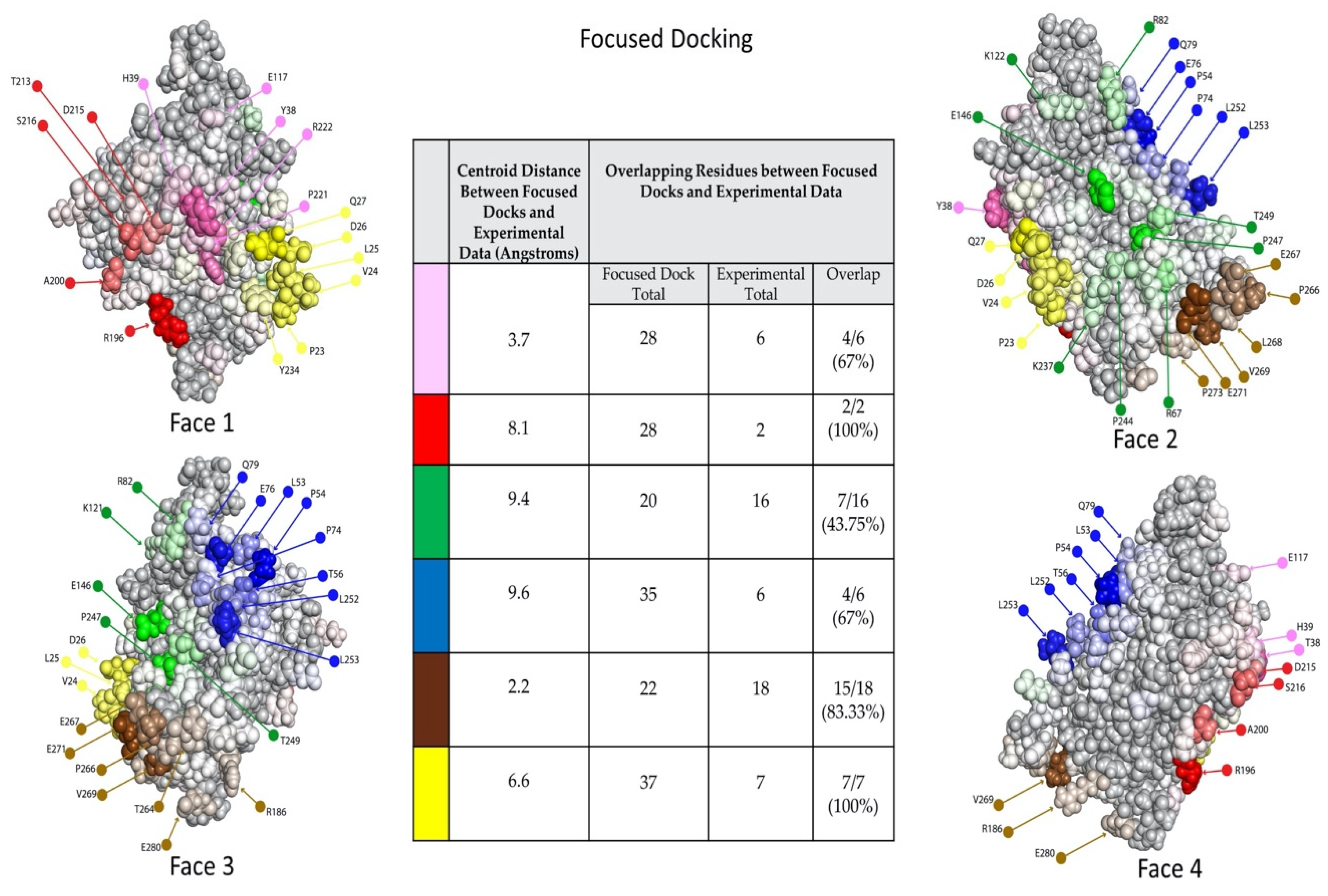 Molecules 25 03659 g010 Molecules 25 03659 g010