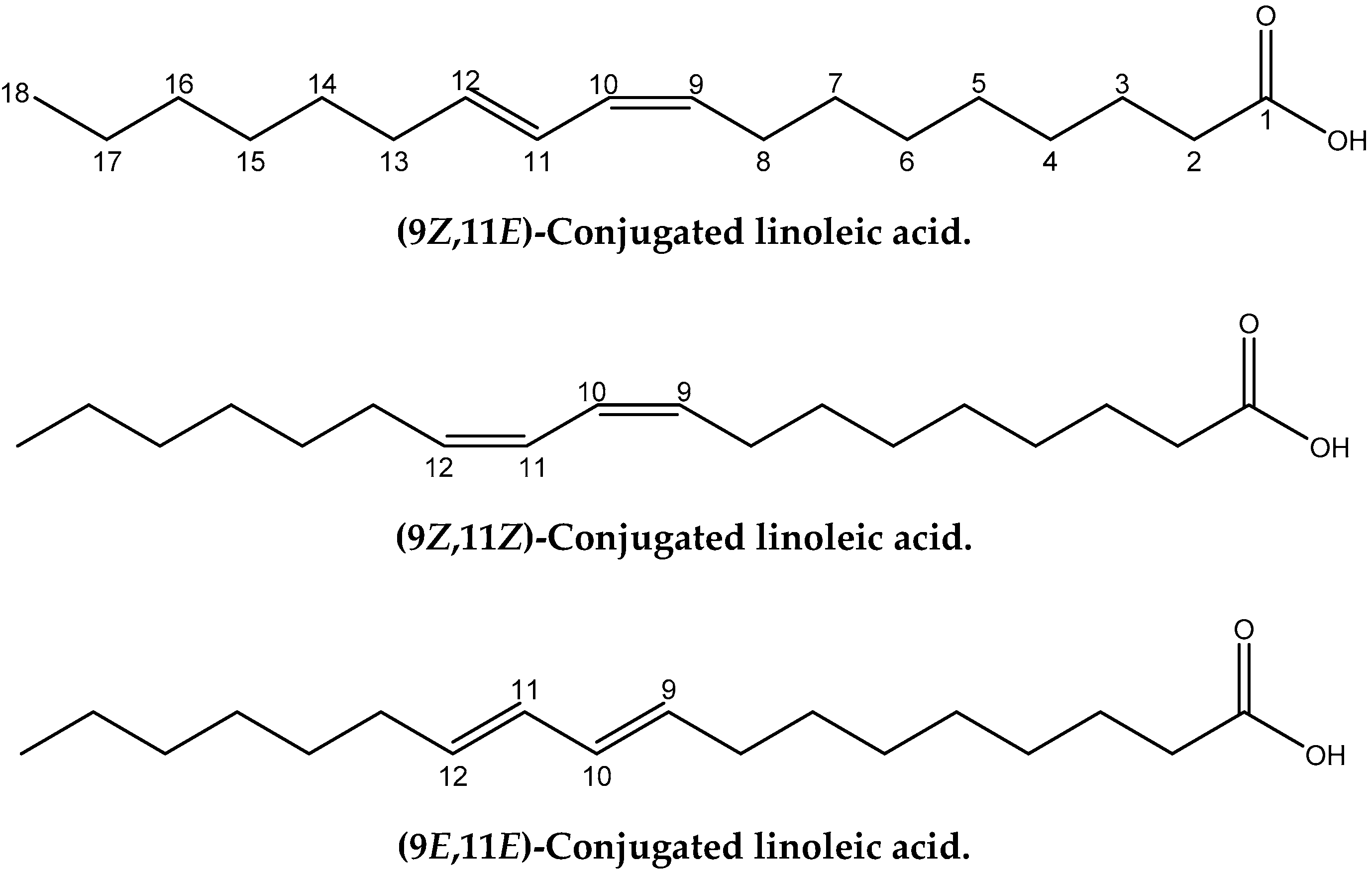Molecules 25 03660 g001a