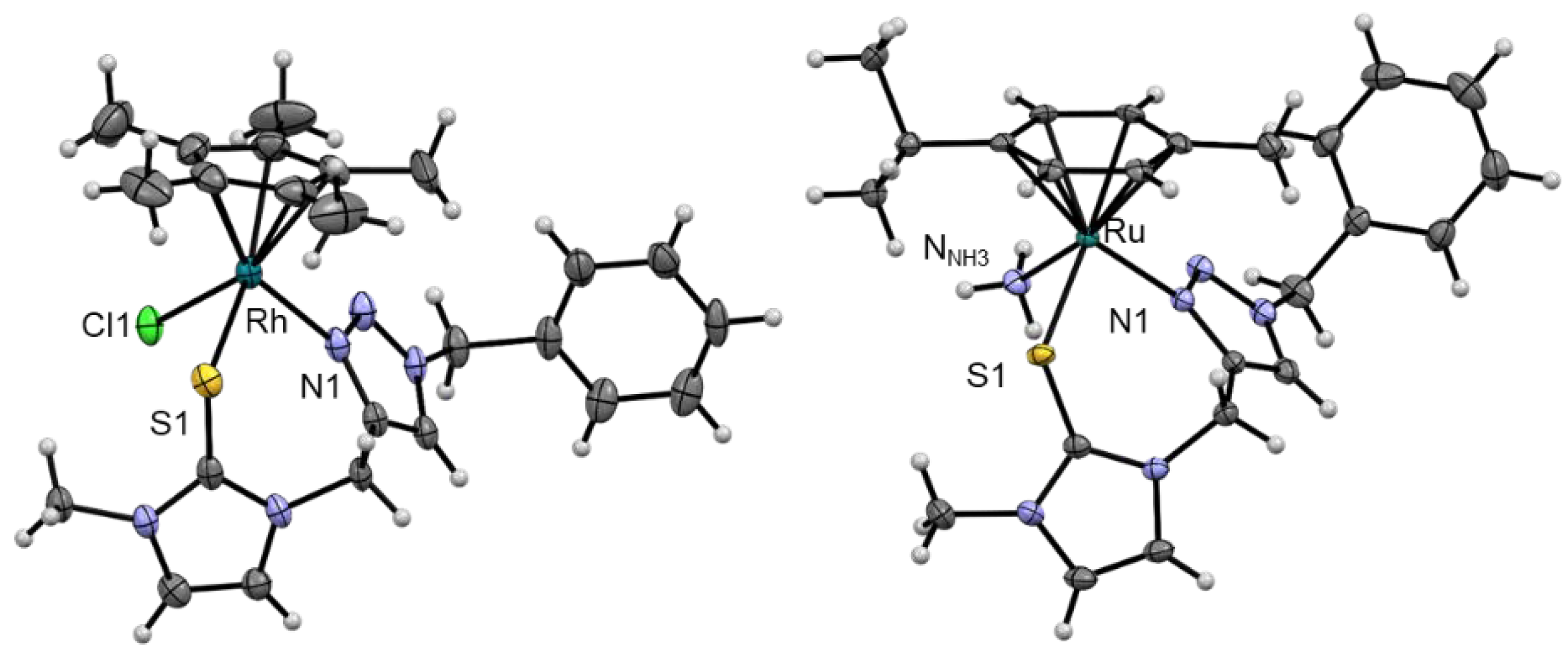 Molecules 25 03661 g001