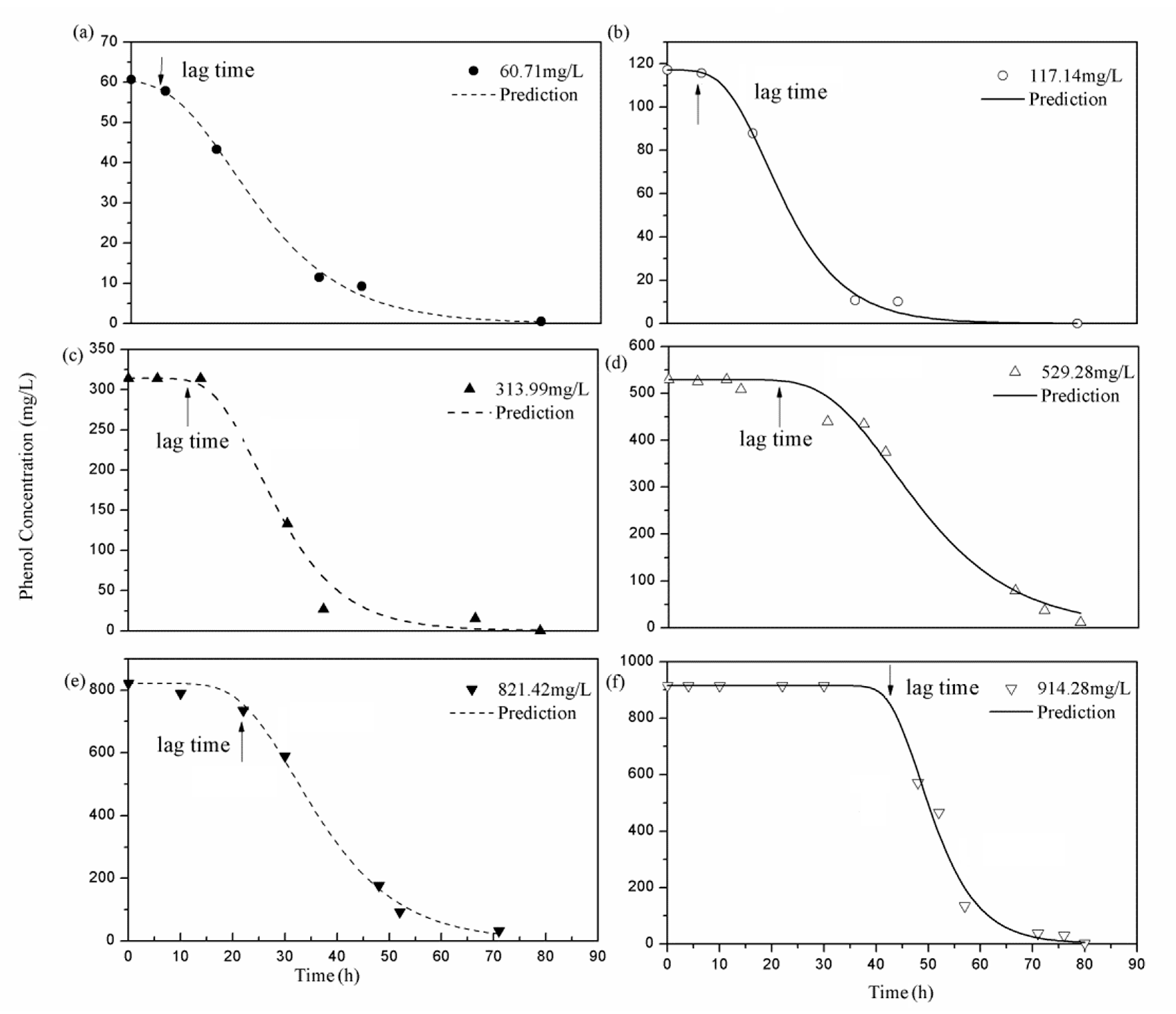 Molecules 25 03665 g004 Molecules 25 03665 g004