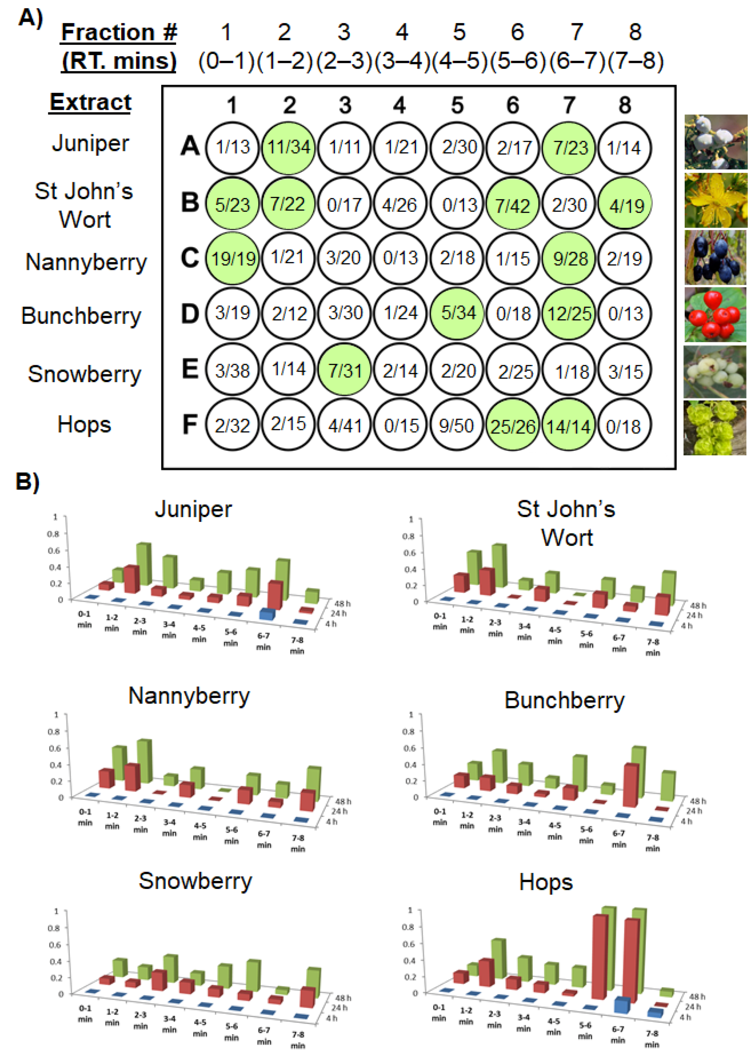 Molecules 25 03677 g003 Molecules 25 03677 g003