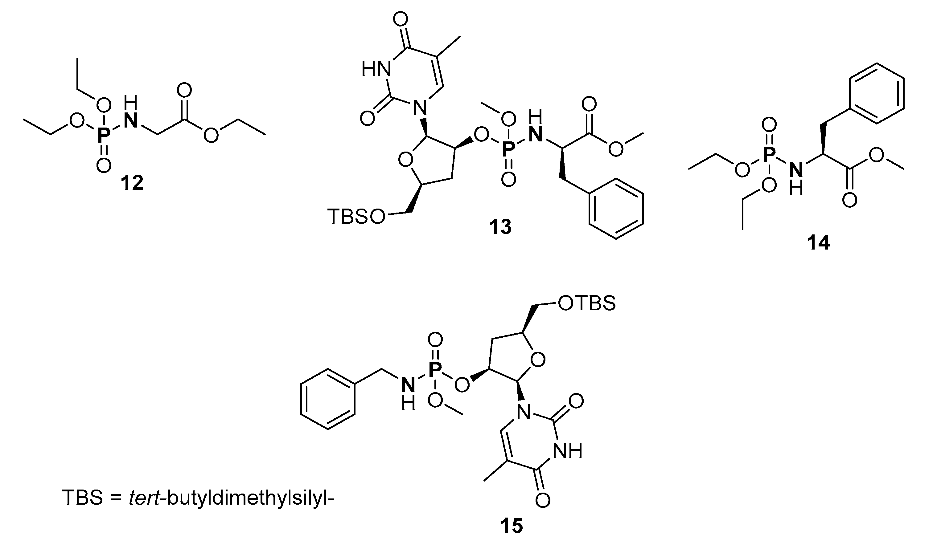 Molecules 25 03684 g006 Molecules 25 03684 g006
