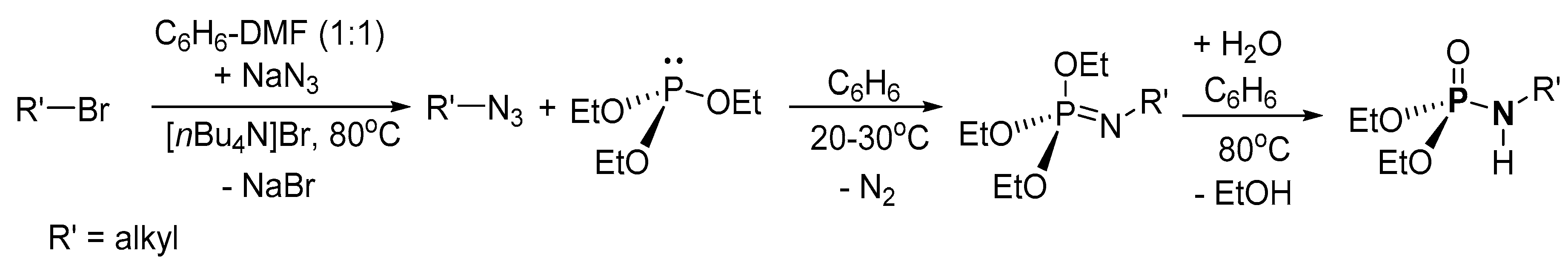 Molecules 25 03684 sch012 Molecules 25 03684 sch012