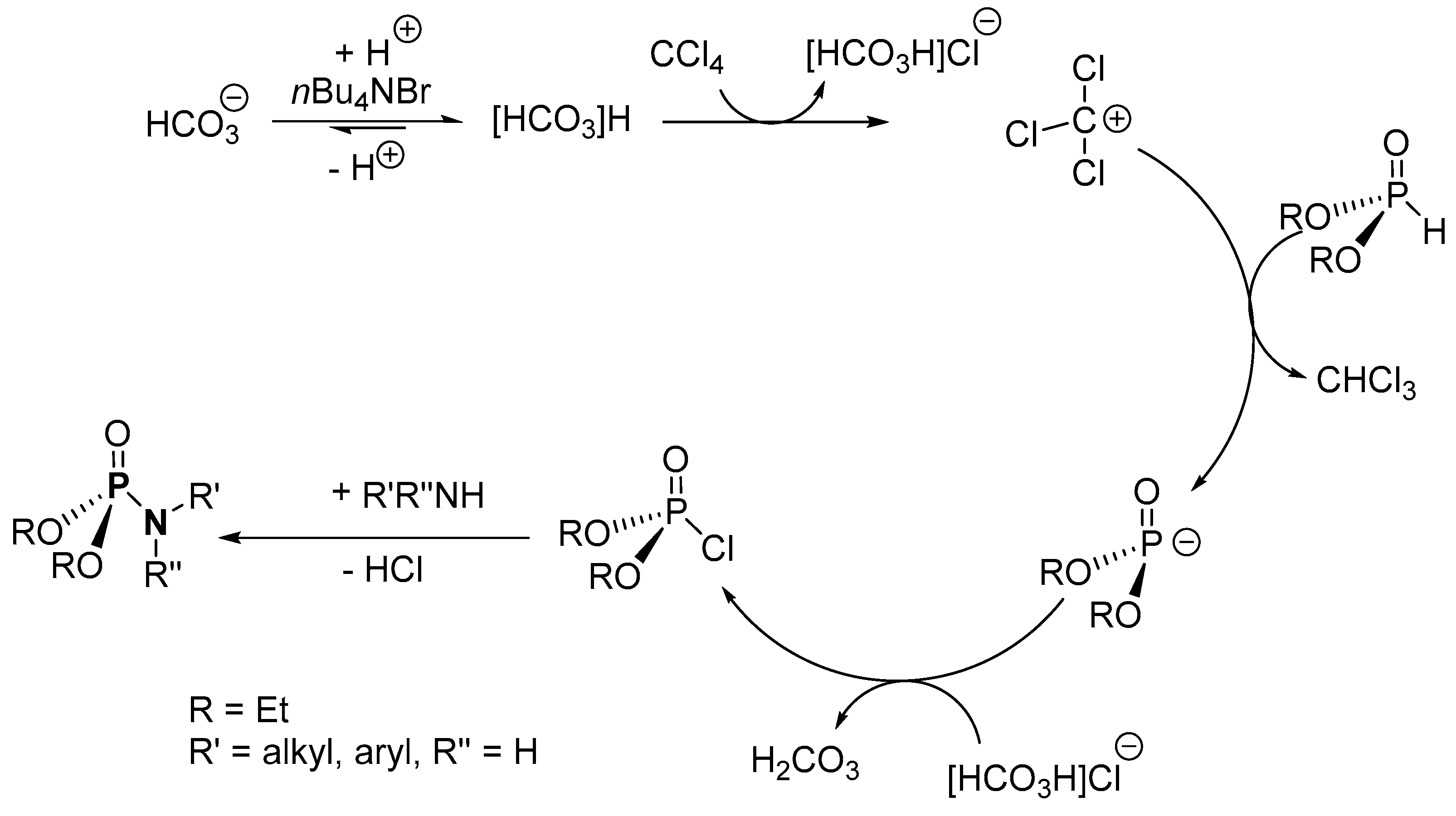 Molecules 25 03684 sch021 Molecules 25 03684 sch021