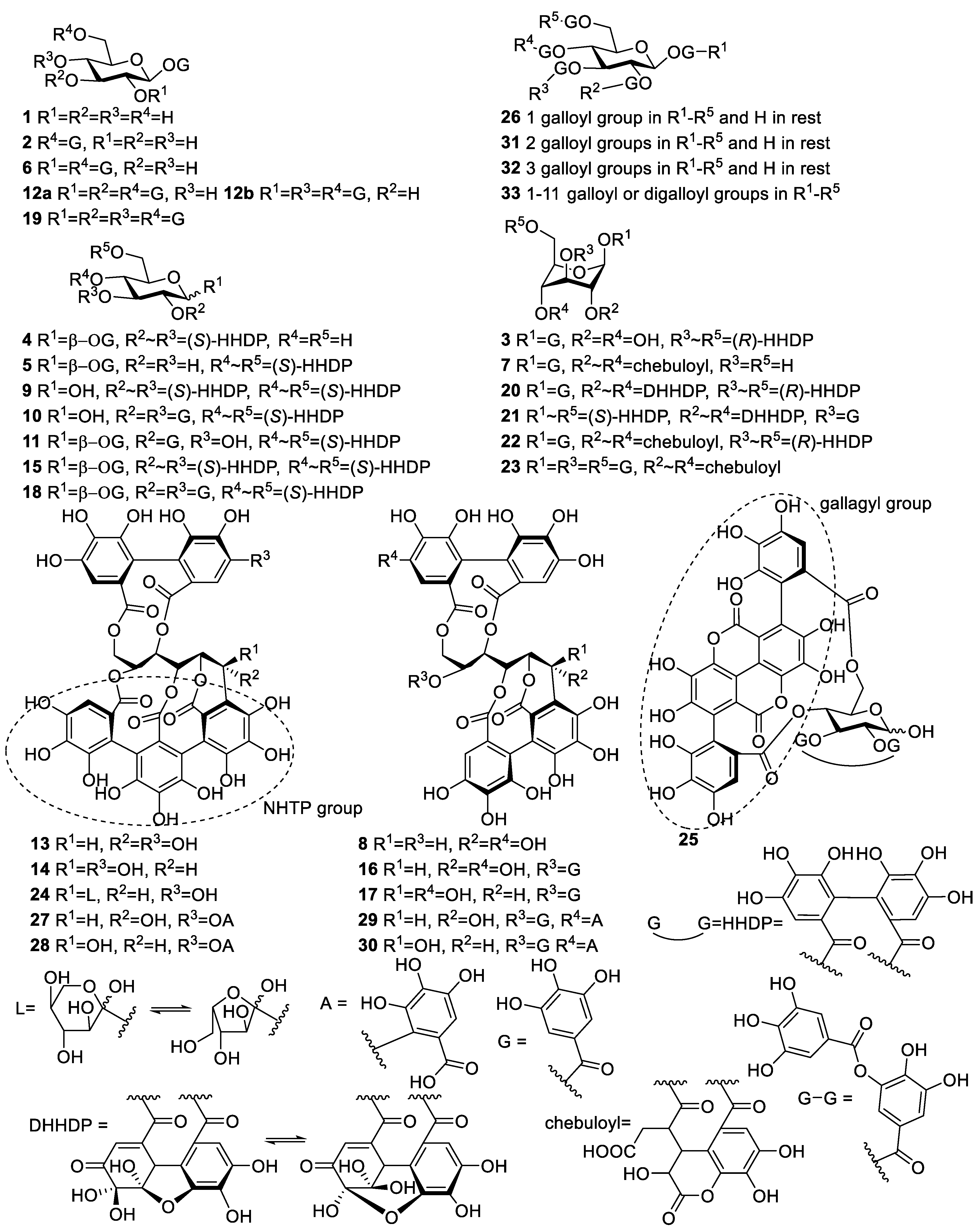 Molecules 25 03691 g001