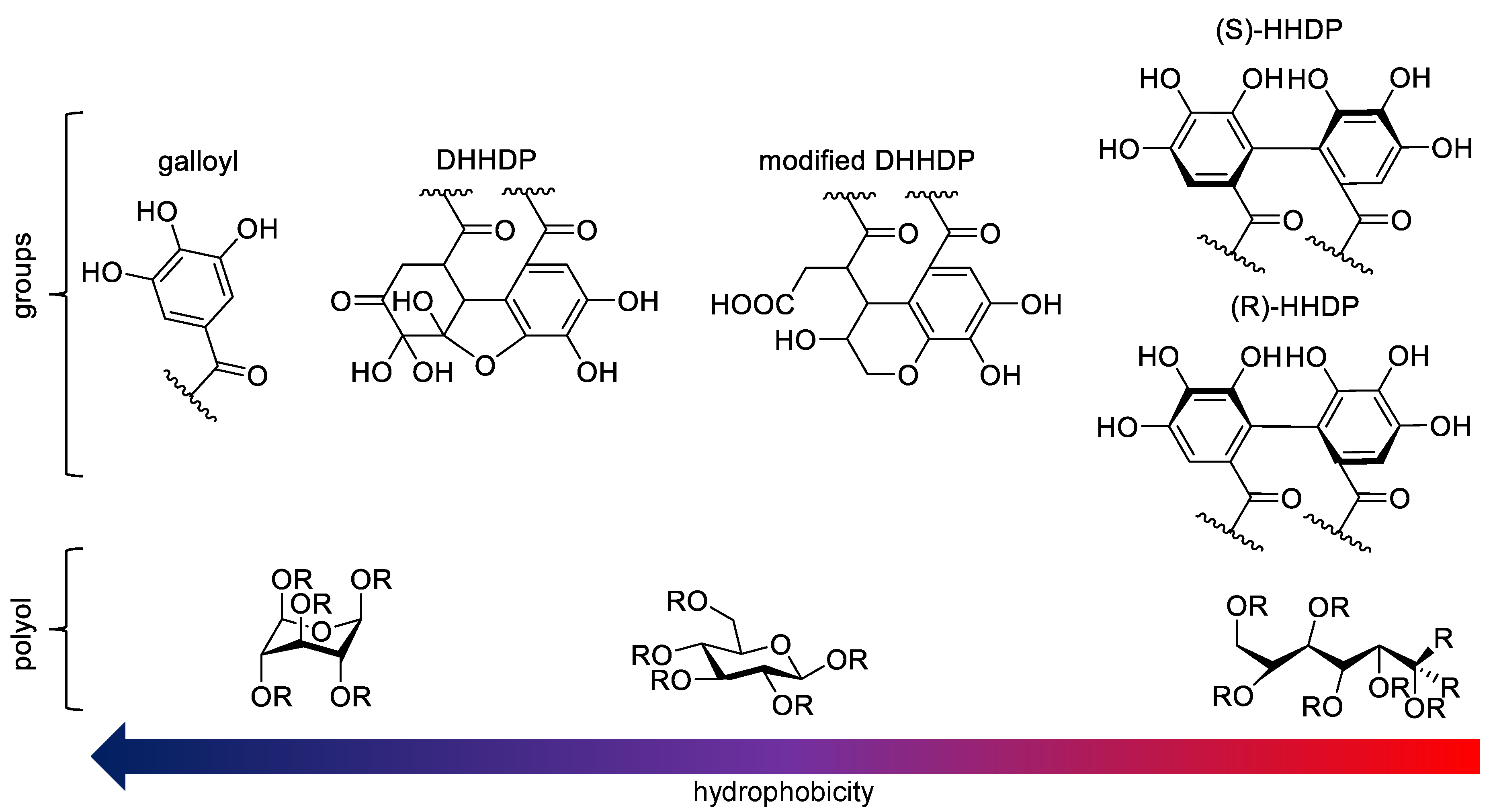 Molecules 25 03691 g006