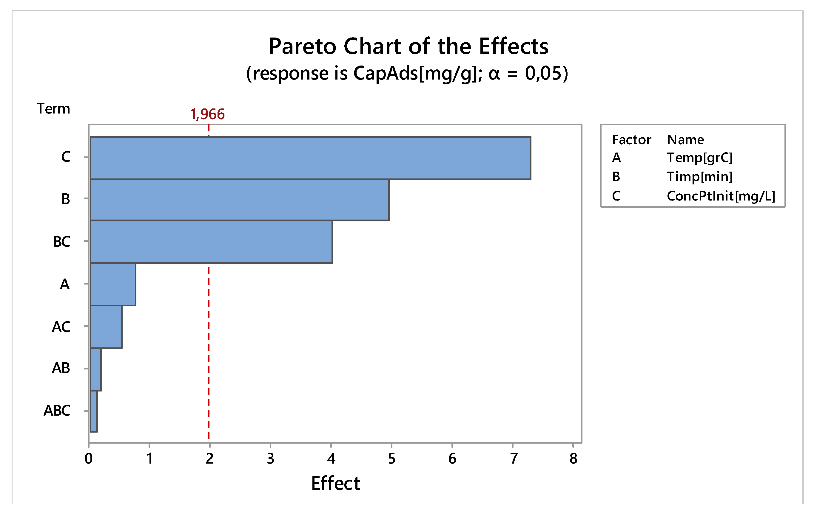 Molecules 25 03692 g016 Molecules 25 03692 g016
