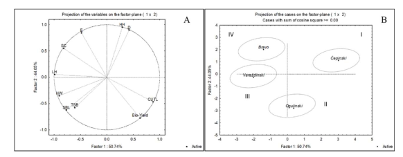 Molecules 25 03696 g001 Molecules 25 03696 g001