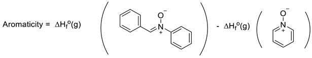 Molecules 25 03703 i006