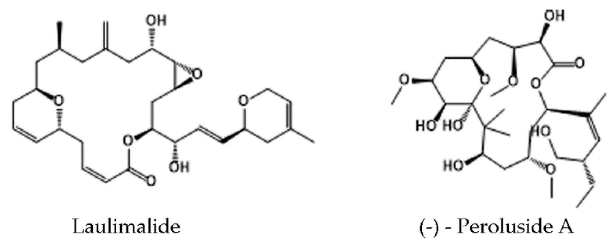 Molecules 25 03705 g004 Molecules 25 03705 g004