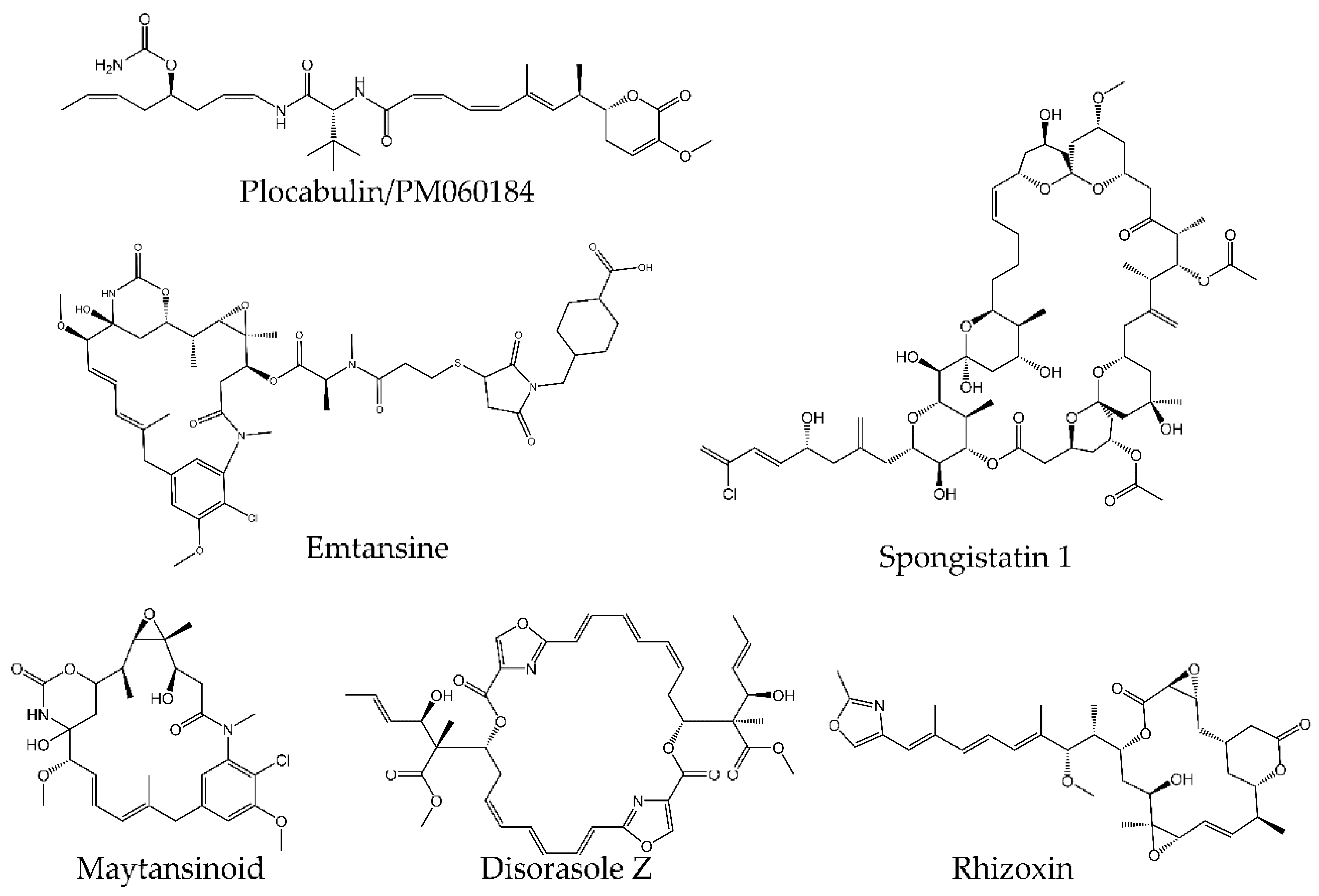 Molecules 25 03705 g006 Molecules 25 03705 g006