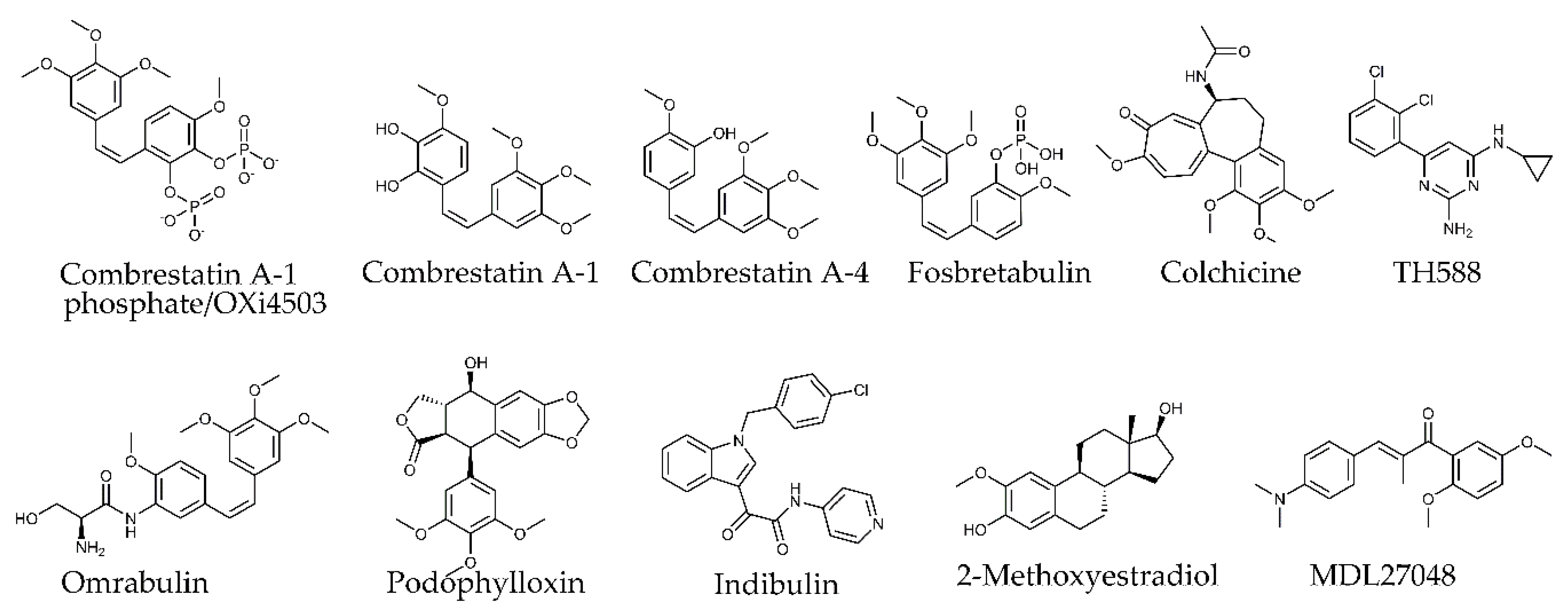 Molecules 25 03705 g007 Molecules 25 03705 g007