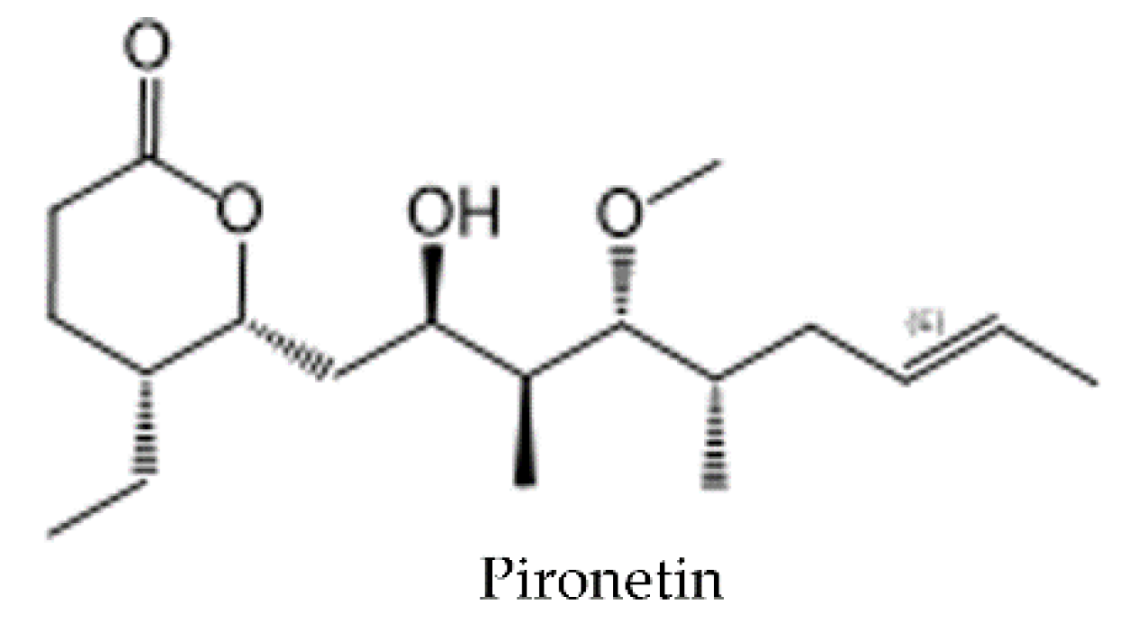 Molecules 25 03705 g008 Molecules 25 03705 g008