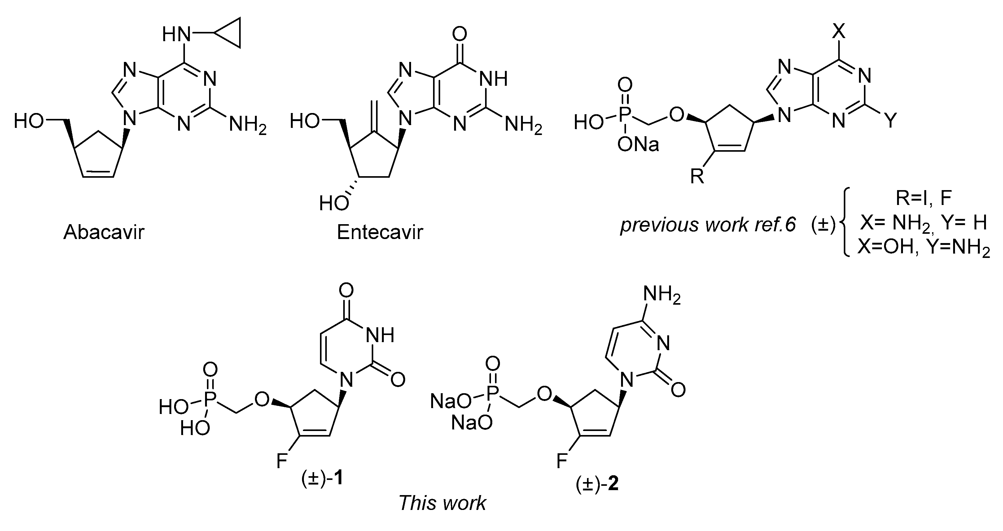 Molecules 25 03708 g001