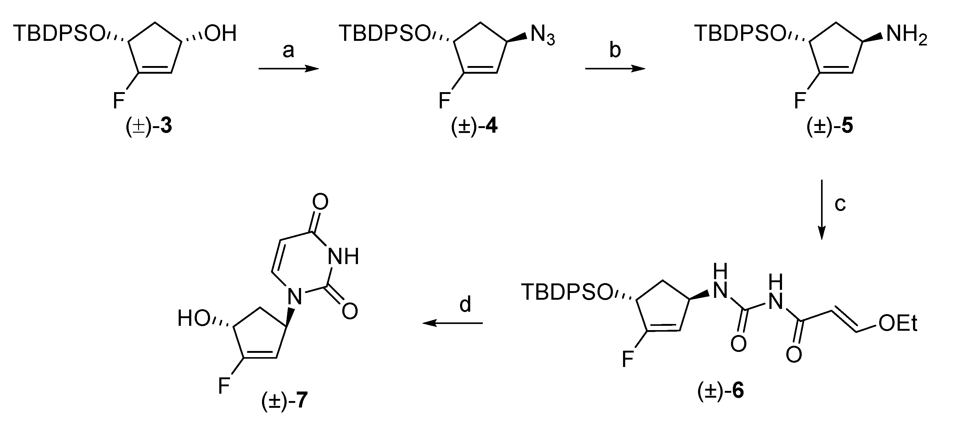 Molecules 25 03708 sch001