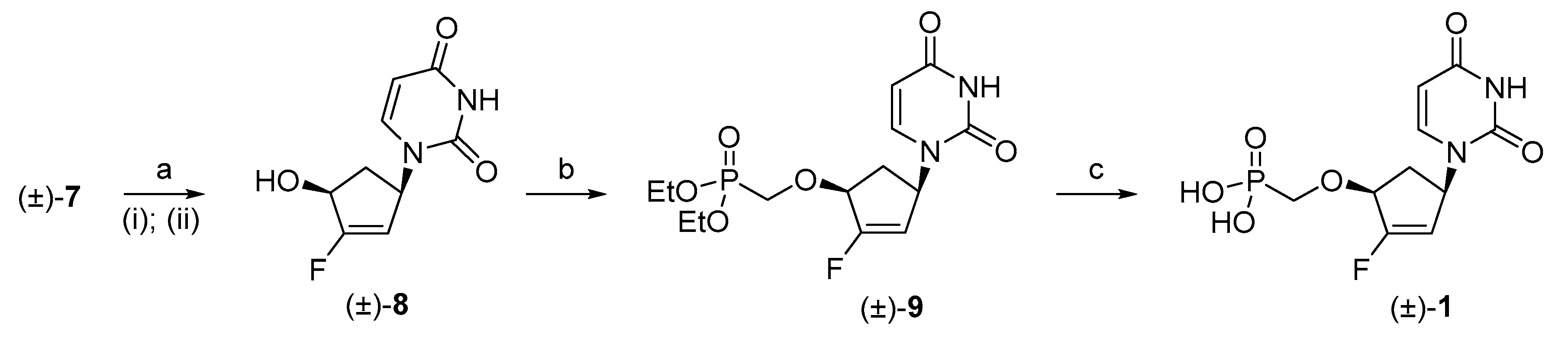 Molecules 25 03708 sch002