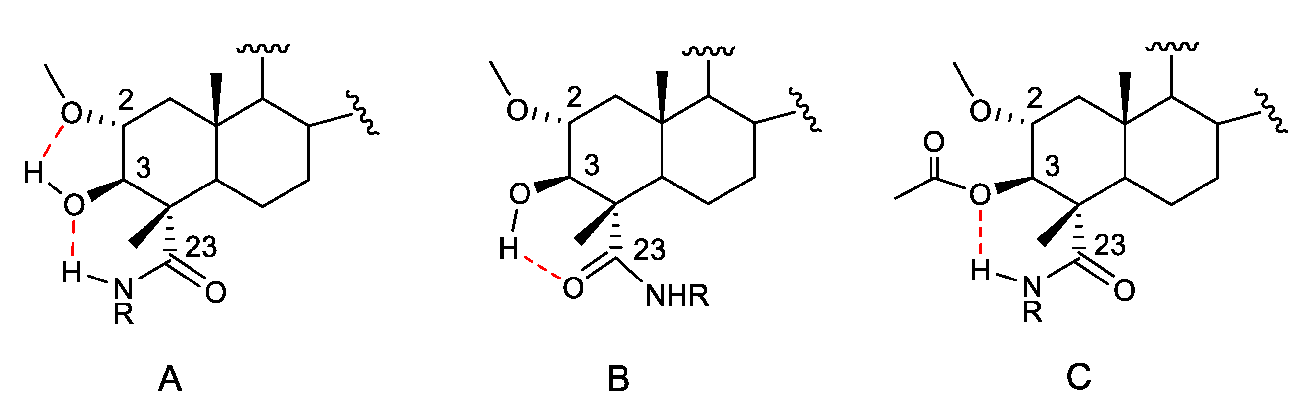 Molecules 25 03709 g002