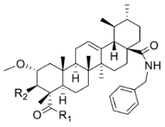 Molecules 25 03709 i001