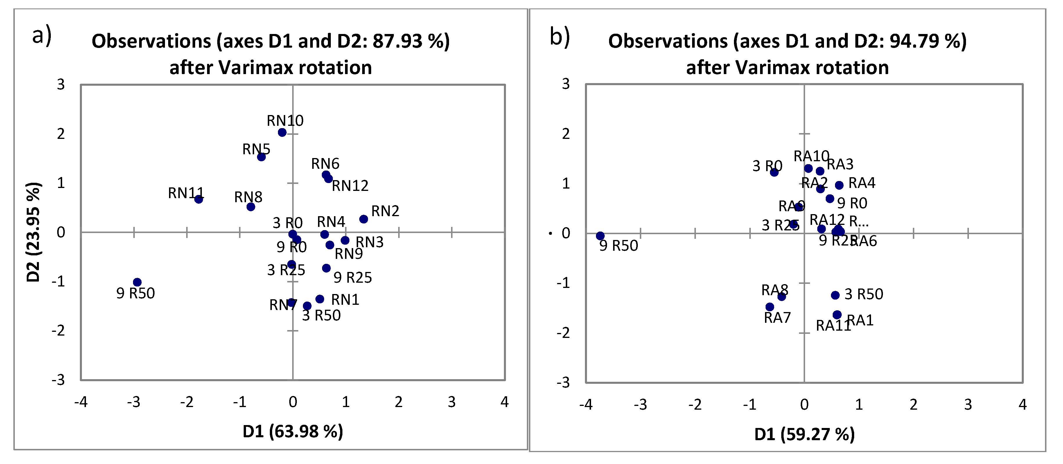 Molecules 25 03711 g004 Molecules 25 03711 g004
