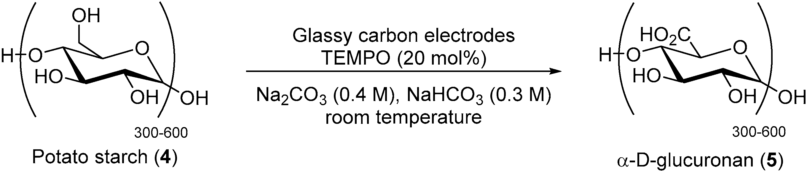 Molecules 25 03712 sch003