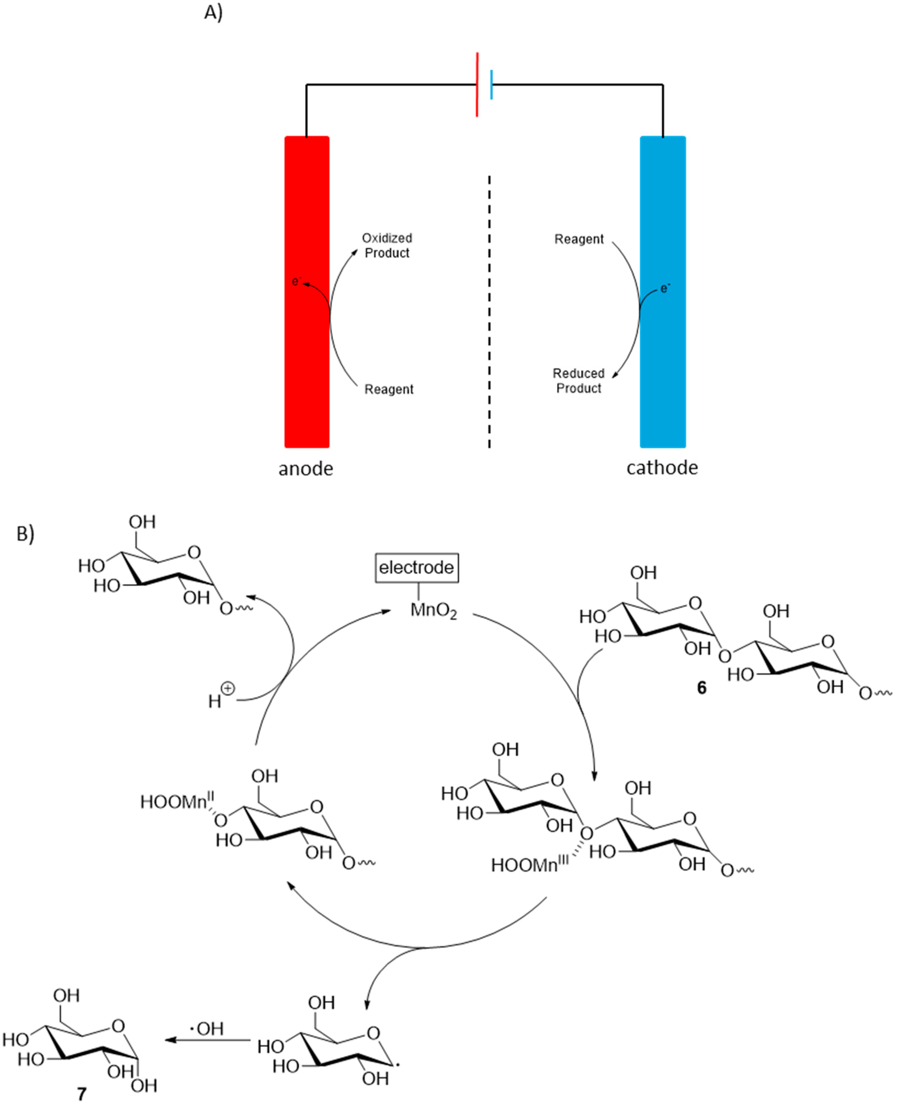 Molecules 25 03712 sch004
