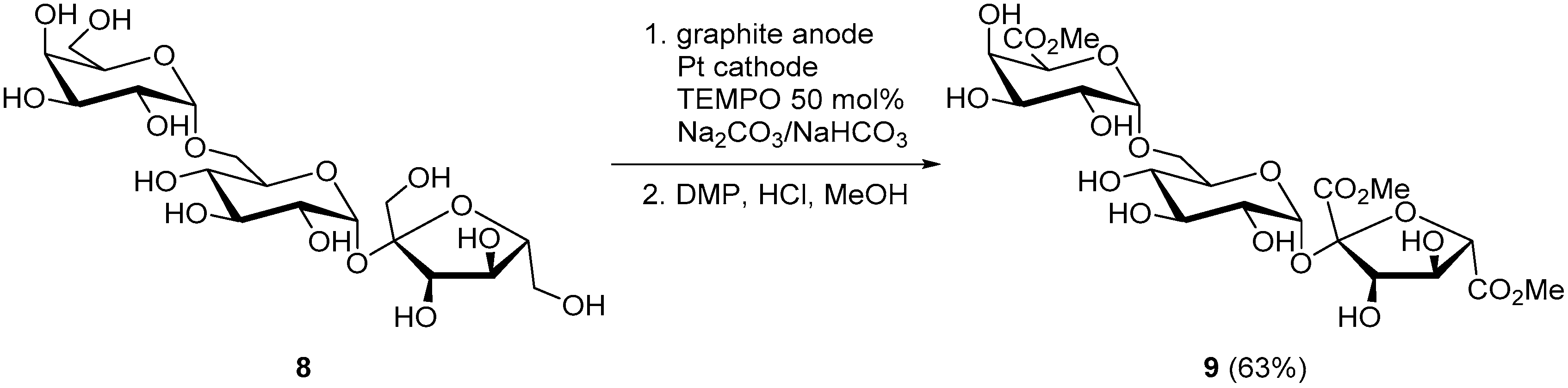 Molecules 25 03712 sch005