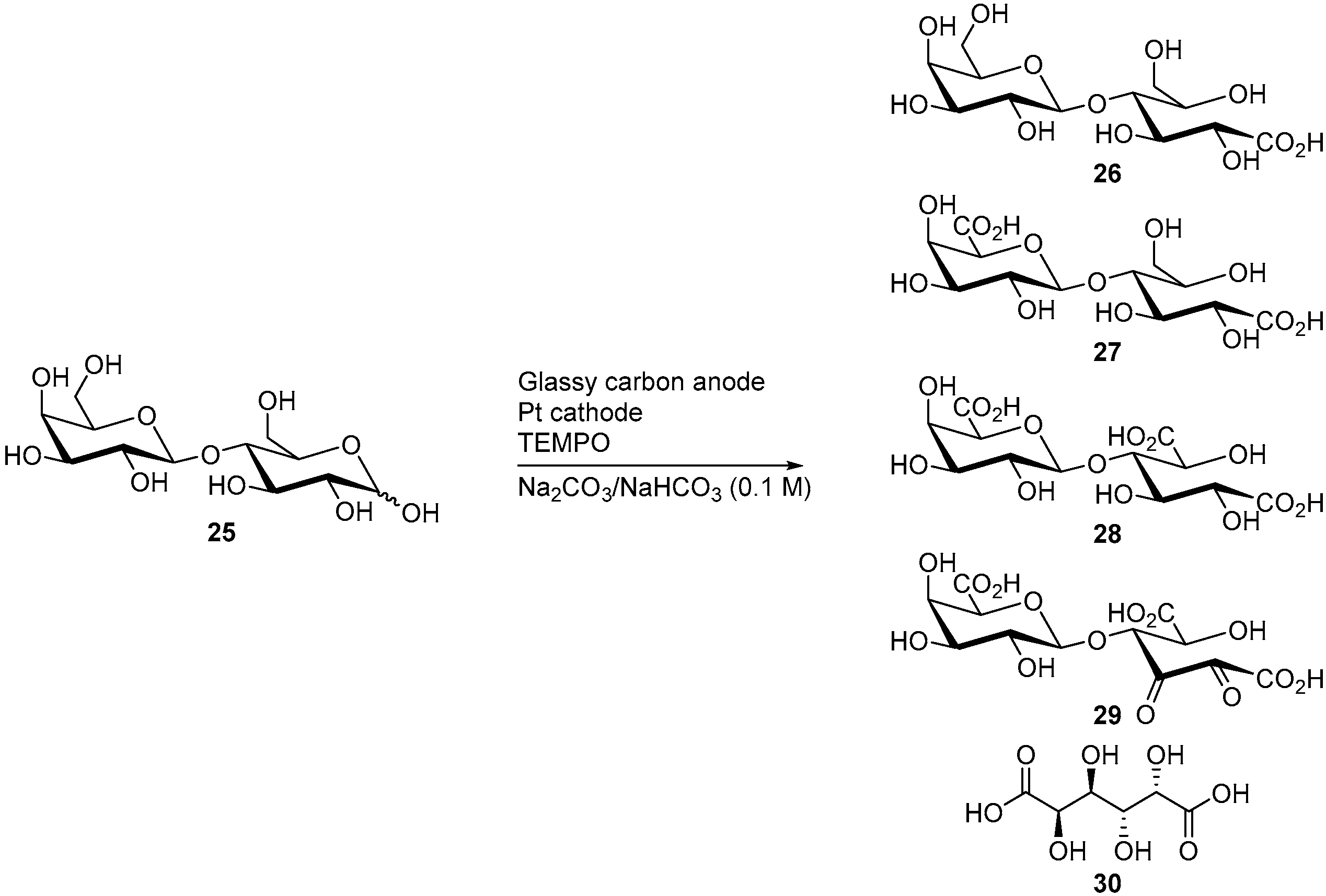 Molecules 25 03712 sch009