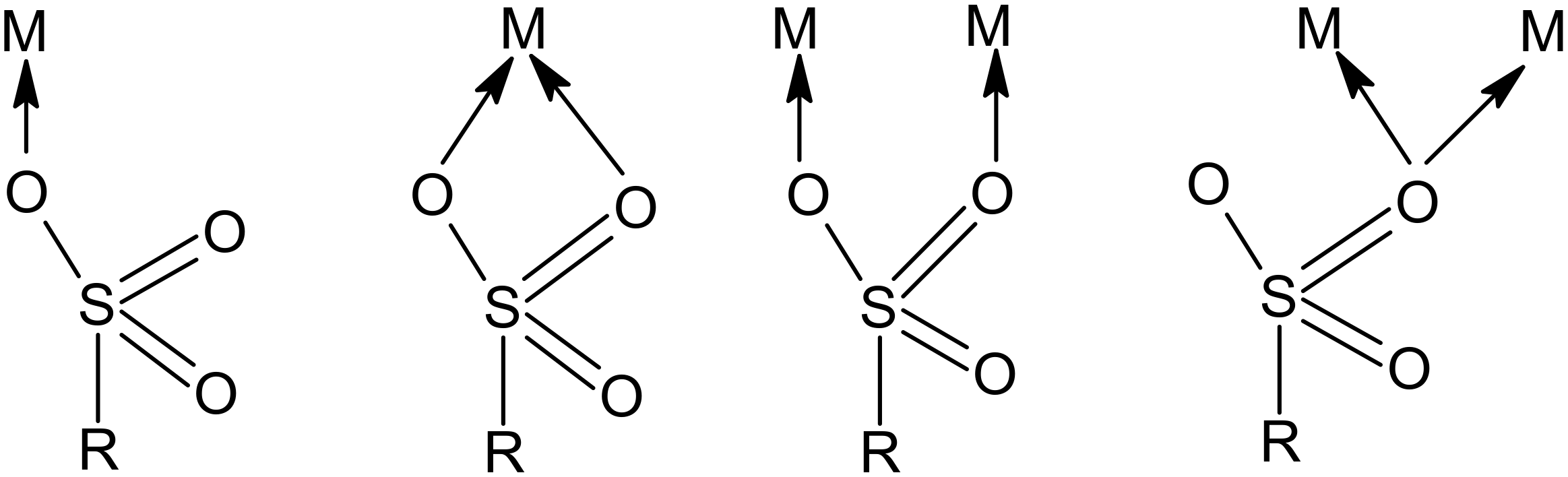 Molecules 25 03718 g010