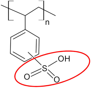 Molecules 25 03718 i001
