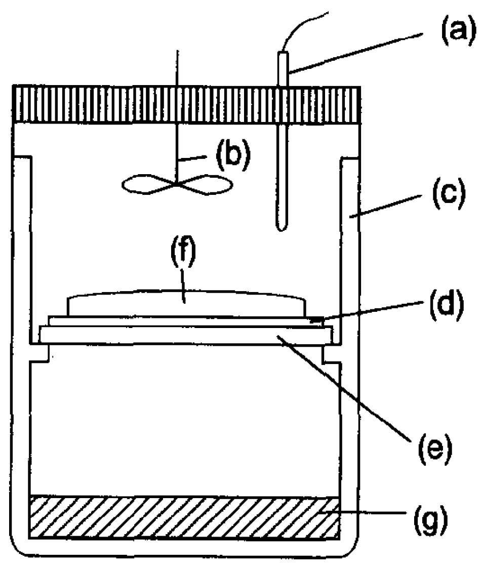 Molecules 25 03722 g001 Molecules 25 03722 g001