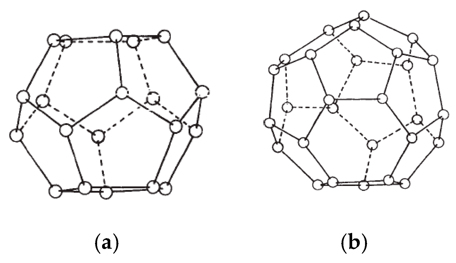 Molecules 25 03725 g001 Molecules 25 03725 g001