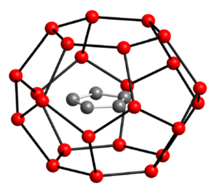 Molecules 25 03725 g002 Molecules 25 03725 g002