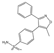 Molecules 25 03726 i010