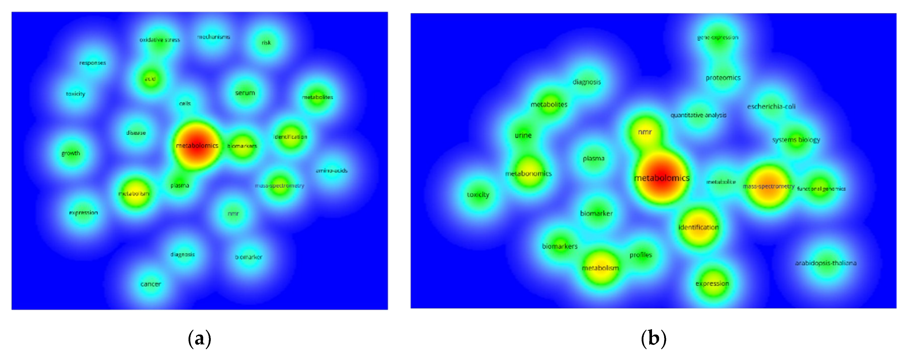 Molecules 25 03738 g005