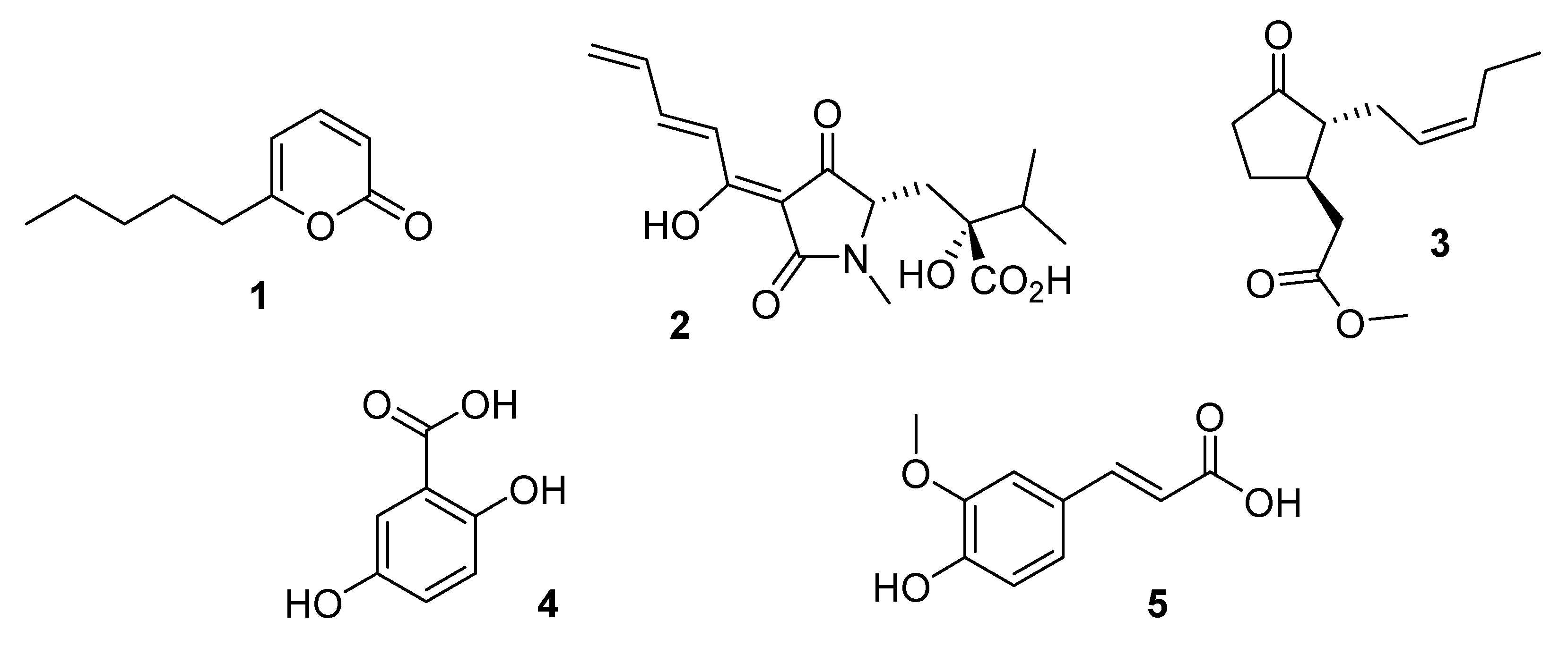 Molecules 25 03738 sch001